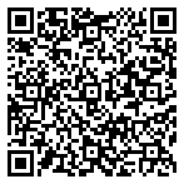 QR code 38204879800000
