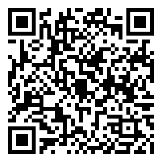 QR code 36065665800000