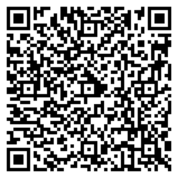 QR code 52851641000000