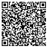 QR code 36175829500000