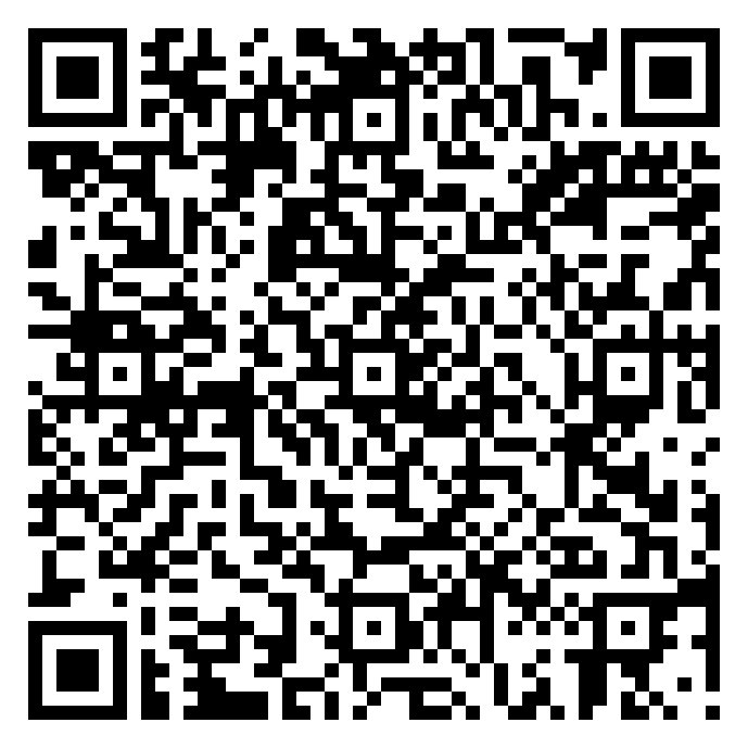 QR code 54094716400000