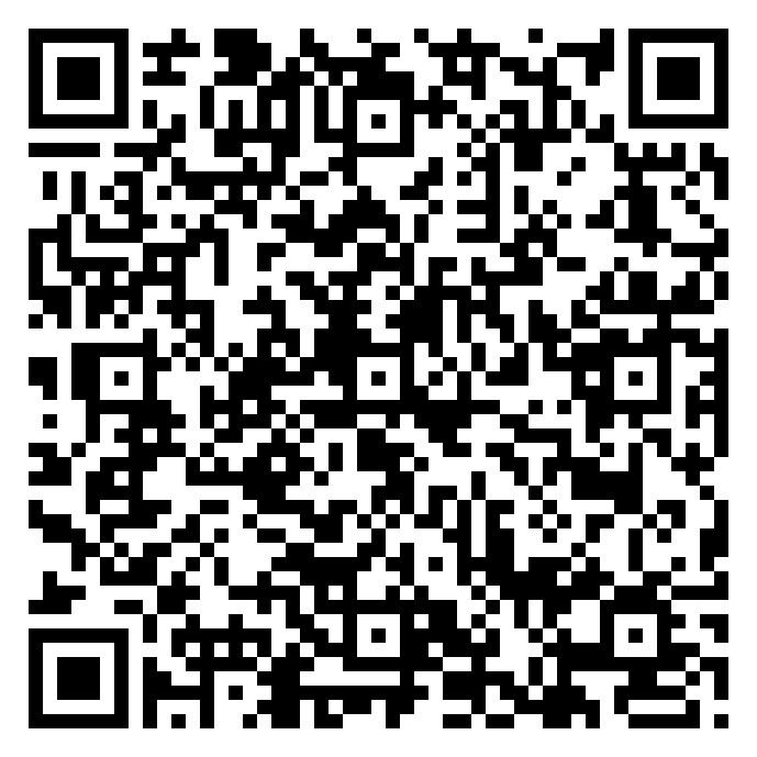 QR code 36621940400000