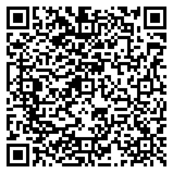QR code 36136945800000