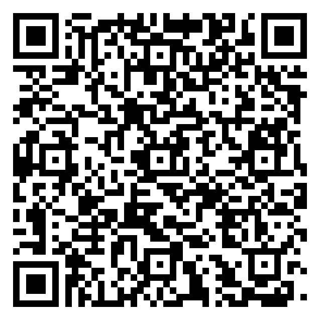 QR code 97128991600000