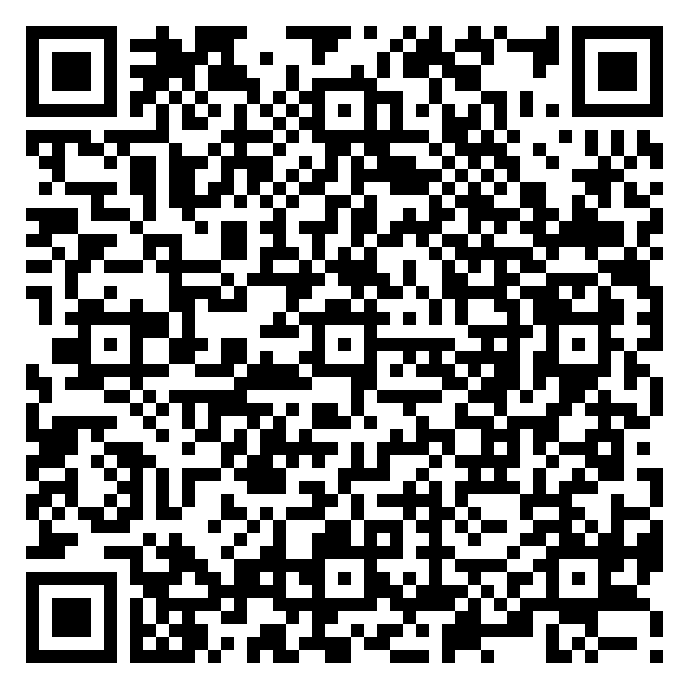 QR code 36724368100000