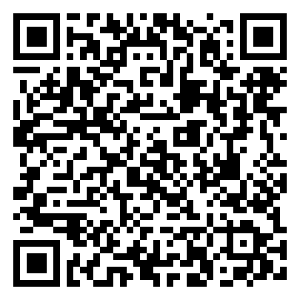 QR code 09040680600000