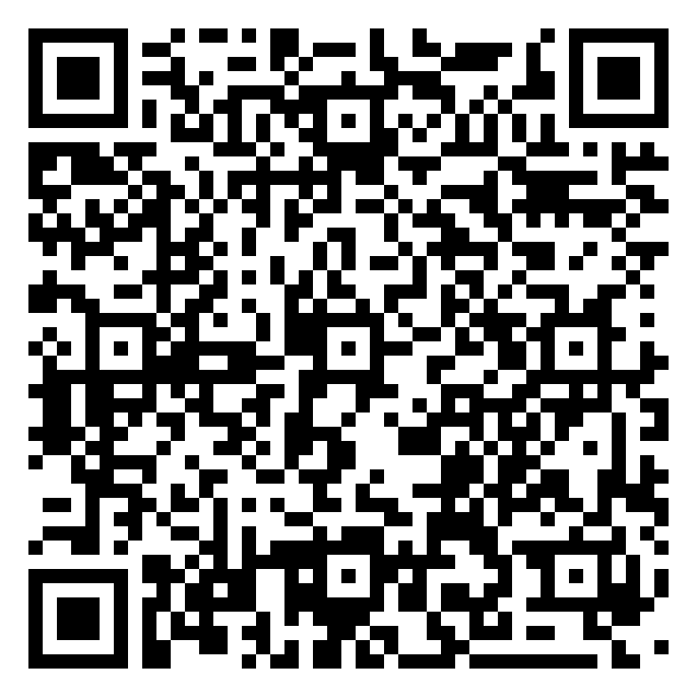QR code 38009349300000