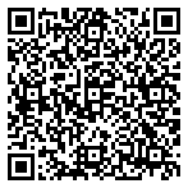 QR code 93065469300000