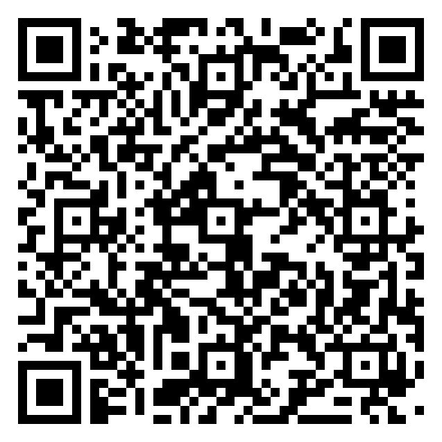 QR code 38259136700000
