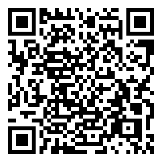 QR code 08025632600000