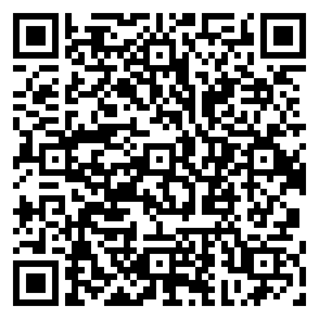 QR code 81052856000000