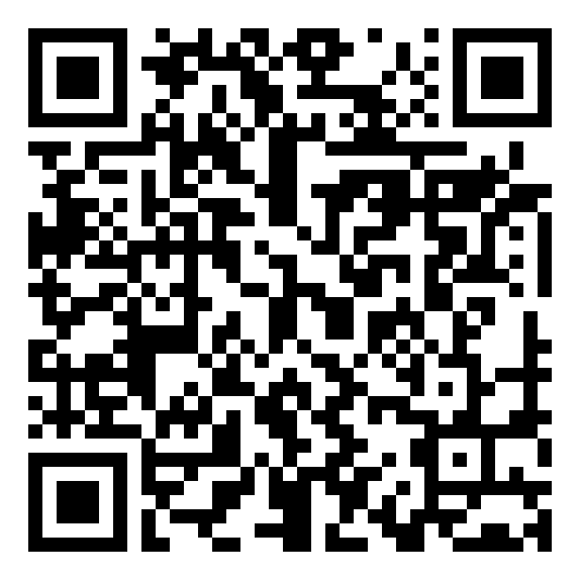 QR code 54077491800000