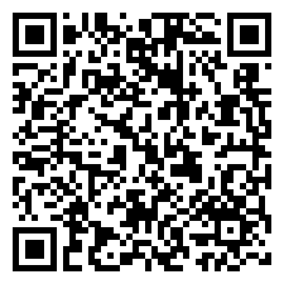 QR code 38829666900000