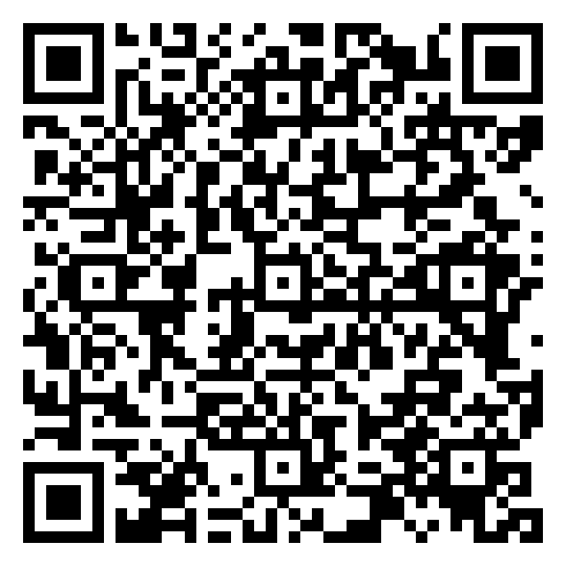 QR code 25080462100000