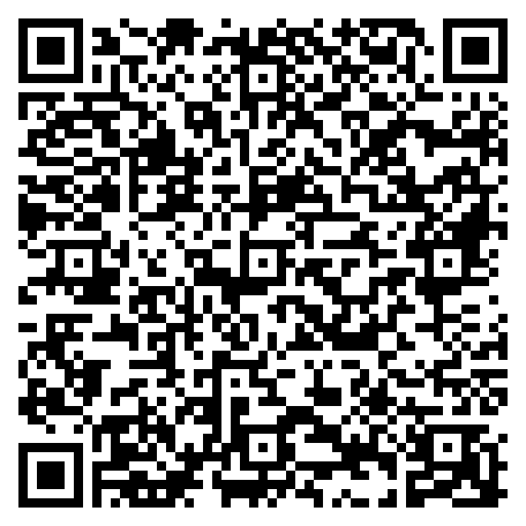 QR code 36200606000000