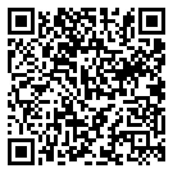QR code 52507520100000