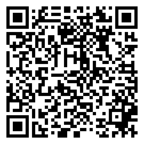QR code 38619864900000