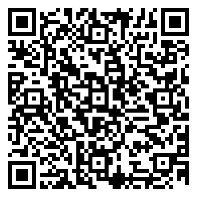 Kemos Saria Group 2  W Likwidacji QR code QR code 14214613300000