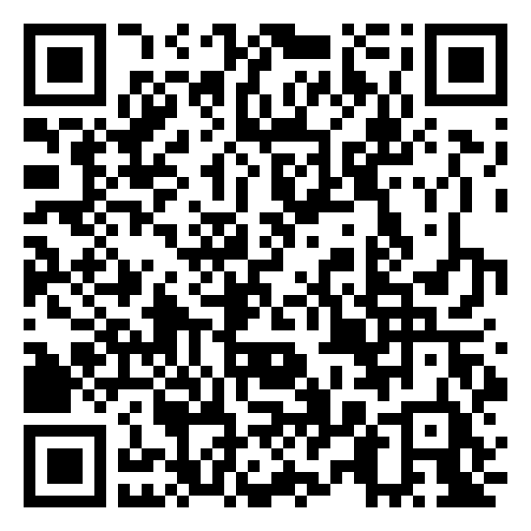 QR code 36580563700000