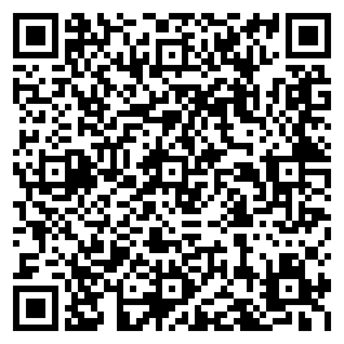 QR code 36833432200000