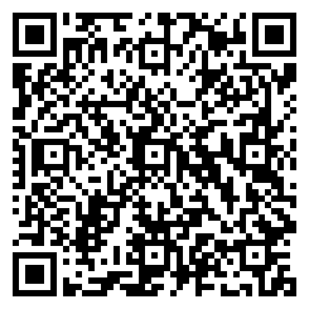 QR code 32120686500000