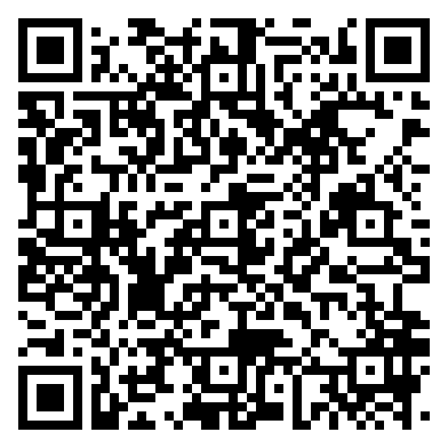 QR code 29110818600000