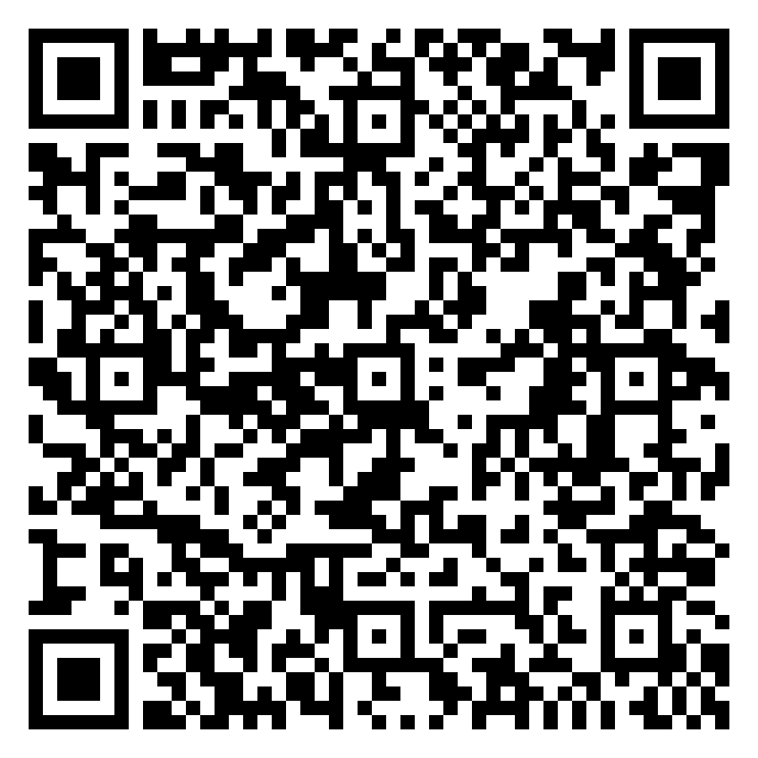 QR code 54262881300000
