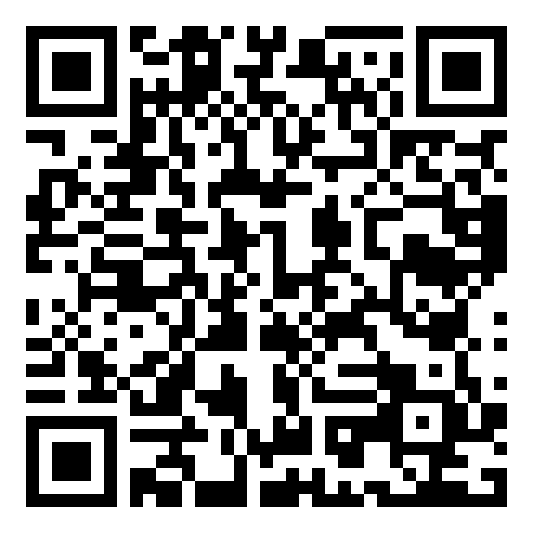 QR code 38675267200000