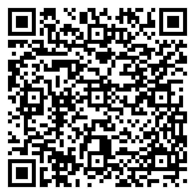 QR code 01483628800000