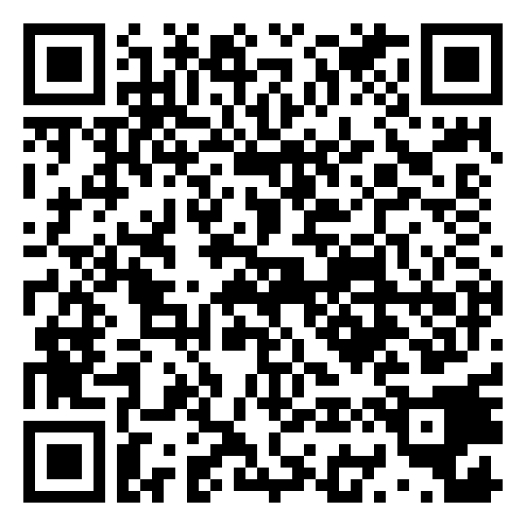 QR code 36442888800000