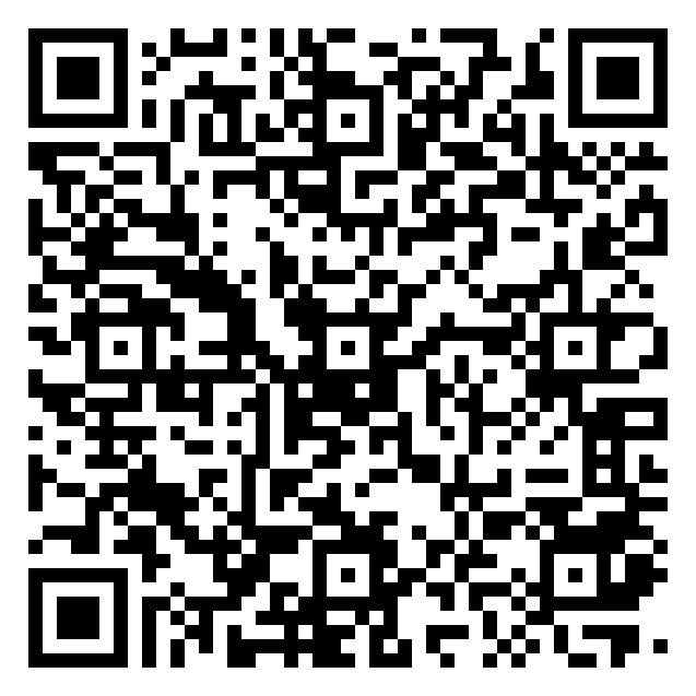 QR code 34131719300000