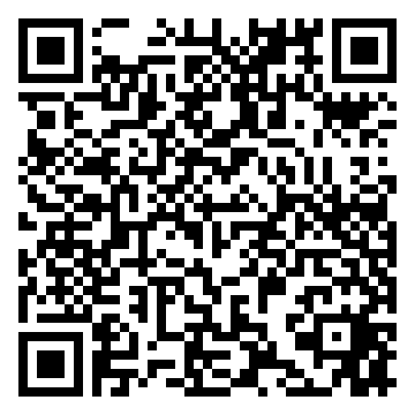 QR code 47079953600000