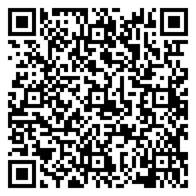 QR code 28005648900000