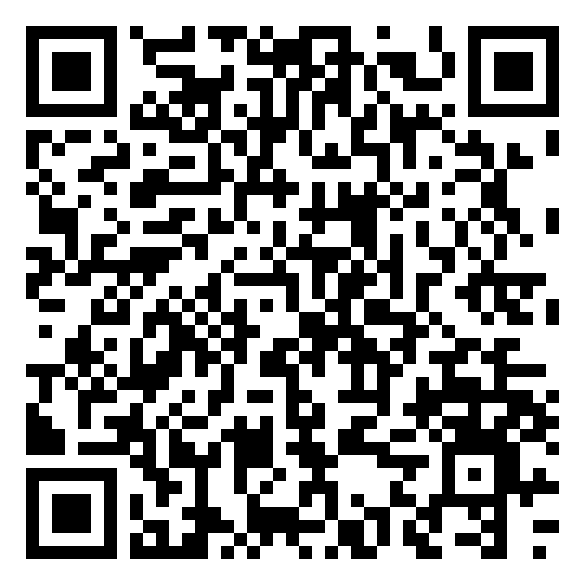 QR code 54307115200000