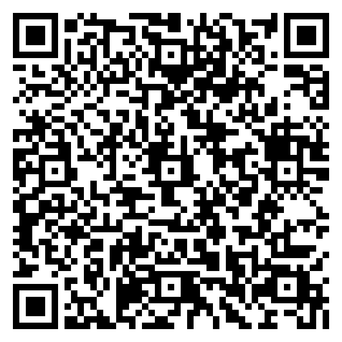 QR code 23007665700000