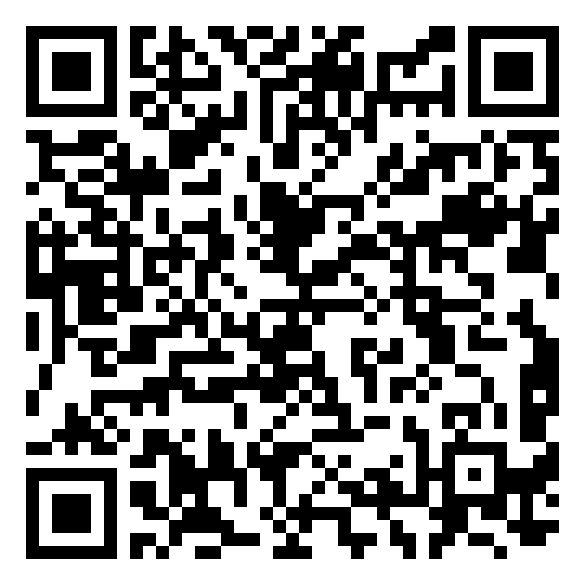 QR code 36814774900000