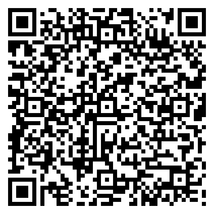 QR code 00000000000000
