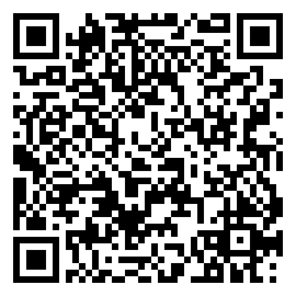 QR code 36897982300000