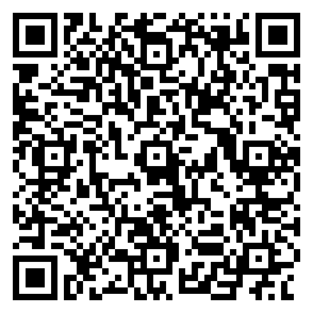 QR code 01548839800000