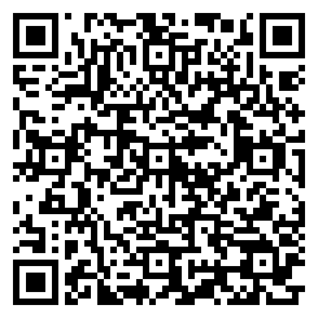 Kempa Hair Lab Zuzanna Kempa QR code QR code 54298097000000