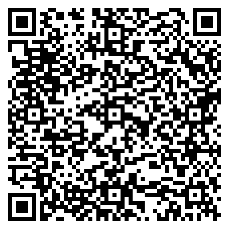QR code 69018797500000
