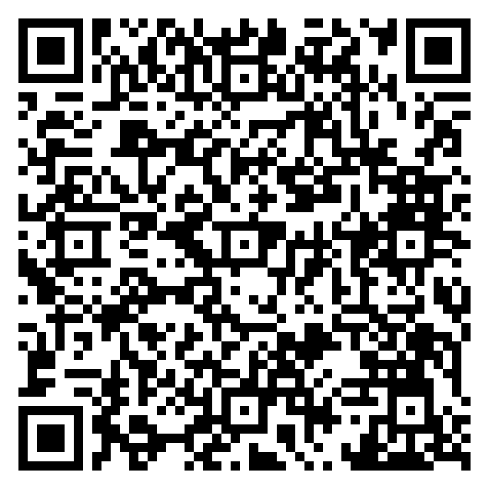 QR code 16011782100000