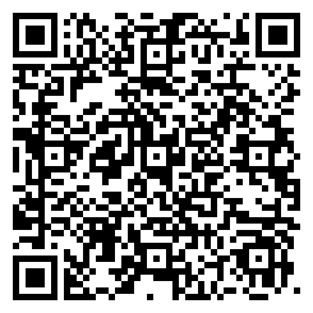 QR code 54162450000000