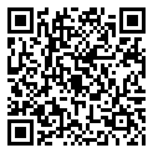 QR code 34130366000000