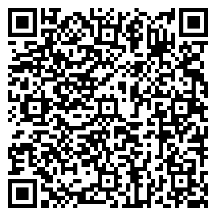 QR code 52683043800000