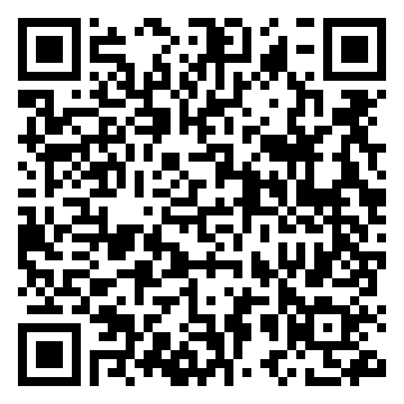 QR code 52020912800000