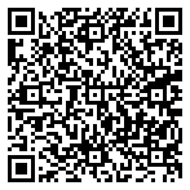 QR code 36556254800000