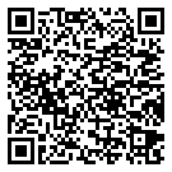 QR code 38853424100000