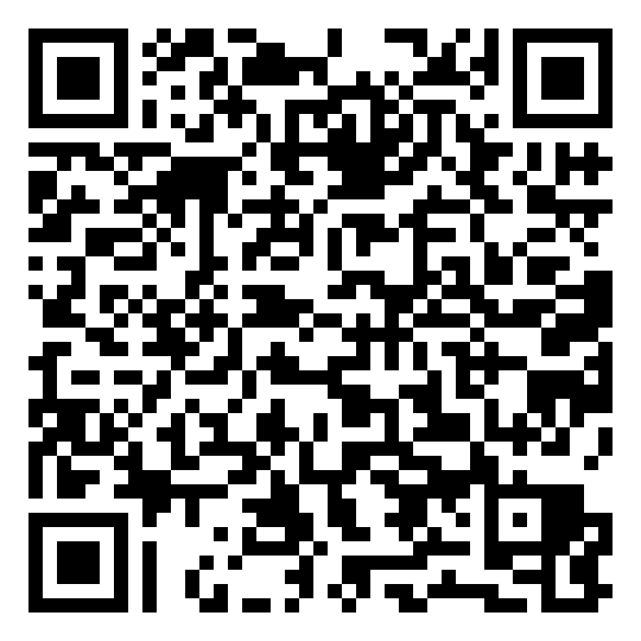 QR code 52544205900000
