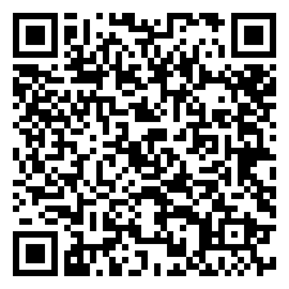 QR code 47122786500000